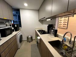 Piermont Grand (D19), Condominium #563807061